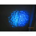 Blue Sea LED Water Effect Light for Stage Show, Disco Club,